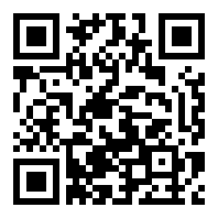 lf2小斗士下载图文攻略