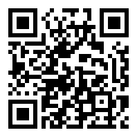 health就要你健康app