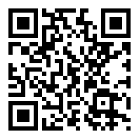科学乱斗(Ninja换源版