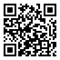 中文在线最新版天堂8无条件试用