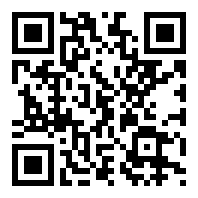 欲灵师安卓汉化攻略国语版
