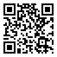 2017年8月黄播直播app