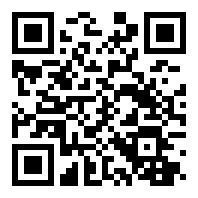 类似moon的直播软件微信版