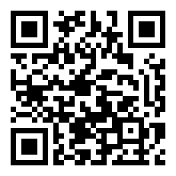 图文教程】雷电将军软件熟练操作技巧揭秘安卓破解小说版