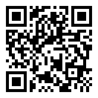 无敌小说纯净版v1.0.2安卓破解北斗版