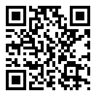 无敌小说纯净版v1.0.2安卓电视版