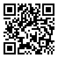 免费自定义转盘安卓破解TV版