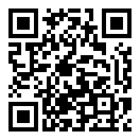 ticklingiris游戏安装包联网版