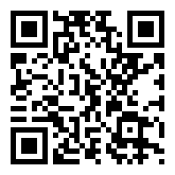 read阅读手机无限钻石金币电视版