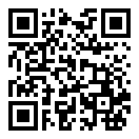 EHviewer绿色最新版全解锁VIP版