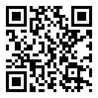 科学乱斗(Ninja游戏攻略