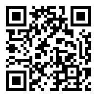 一坊app直播视频大全