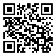 海棠书屋入口MYHTLMEBOOKMYHTLME下载