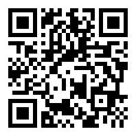 lf2小斗士下载lightroom