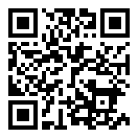 批哩批哩最新官网版Web2破解