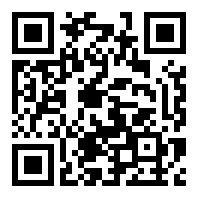轻启动app官方版无广告安装