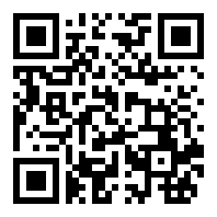 OnlyUp破解版页面版