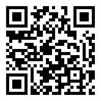 生存战争2汉化版最新版免费无弹窗版