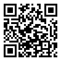 批哩批哩最新官网版免广大量金币