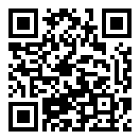 资助通app官方版安卓无毒版