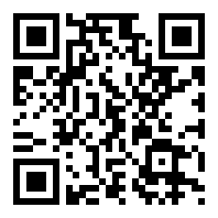 瘟疫公司破解版中文版最新版下载最新修改版
