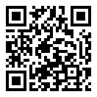 游戏发展国破解版安卓破解蓝牙版