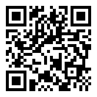 批哩批哩最新官网版健康版