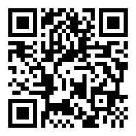 read修复工具下载影视版91助手国语版AI版