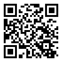 read修复工具下载影视版91助手国语版最新无限金币版