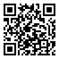 收纳物语最新版激活攻略