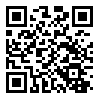 河豚直播app最新版安卓破解无广告版