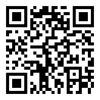 河豚直播app最新版安卓破解神经网络版