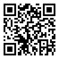 河豚直播app最新版安卓破解Web3.0版