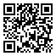 cf疯子WiFi破解