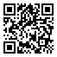 ZOOMEARTH风暴追踪器WiFi破解