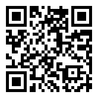 usb摄像头通用版