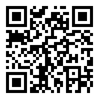 rmvb下载极速版app