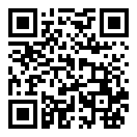 age动漫app下载app