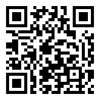 炽焰超变steam移植