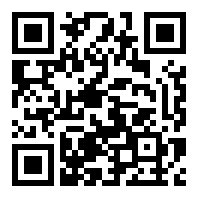 炽焰超变2G版
