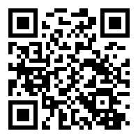 B站A8直播破解版无需登录