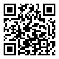 魔暴龙之牙蒲公英AI