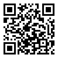 积积桶肤肤的免费软件大全2023中文最新版