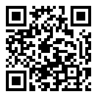 车子一晃一晃让我进入软件6G版