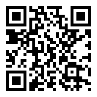 理想的父亲游戏正版极速版app