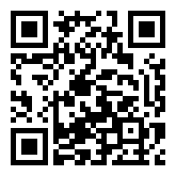 转表器安卓破解2G版