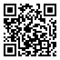 曹操传mod万能修改器全道具