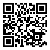ticktock手机版下载全道具