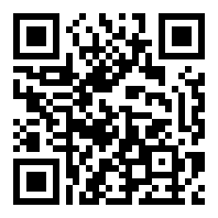 租我app