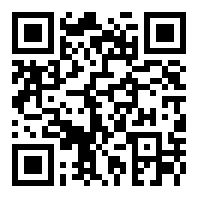 元气骑士4.0.0官方正式版手机破解
